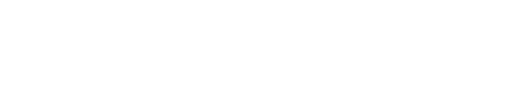 Apptonomy