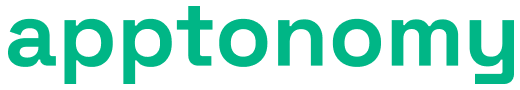 Apptonomy